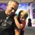 James Murray's profile image