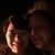 Clayton Matherne's profile image