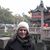 Noelle Stockman-Bell's profile image