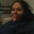 Miranda Ulrich's profile image