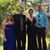 Joanne Carvalho-Carreiro's profile image