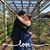 Kimberlie Ring's profile image