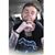 Liam Burch's profile image
