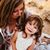 Stephanie Steeck's profile image