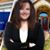 Brenda Brown Cross's profile image