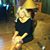 Kim Ibarra's profile image
