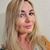 Tatiana Grigorita's profile image