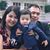 Amanda Chin Siean Tay's profile image