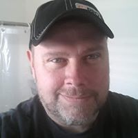 Paul Anderson review for Storage Solutions