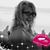 Lisa Harper's profile image