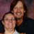 Linda Dowd's profile image