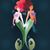 Sarah Hulke-Ehorn's profile image