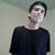 Pasado Paso's profile image
