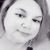 Shaunta Hanson's profile image