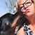 Susannah Burke's profile image