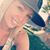 Kaci Schlegel Wimberly's profile image