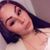 Lupita Romero's profile image