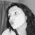 Vicki Lynn Bennett's profile image