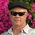 Ron Cox's profile image