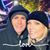 Michelle Walters's profile image