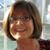 Kathy Burger Kaylor's profile image