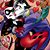 Eric Paller's profile image