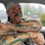 Rick Shipton's profile image