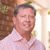 Jim Fisher's profile image