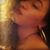 Kirby Wirby's profile image