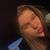 Cheyenne Hoffman's profile image
