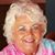 Donna Clark's profile image