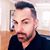 Carlos Olivera's profile image