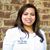 Shaheen Rajpari Upton's profile image