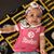 Michele R. Scott's profile image