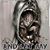 Tracy Lee Graves's profile image