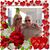 Patricia Panico-Gronlie's profile image