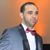 Ahmad Zoubi's profile image