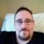 Justin Aulner's profile image