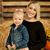 Sara Hamilton's profile image
