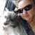 Pattie Maines-Hill's profile image