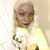 Monica Gregory-Wilson's profile image