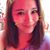 Janice Chuan's profile image