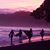 Gretchen Gutshall Anderson's profile image
