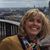 Sue Jones's profile image