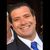 Adriano Lopes's profile image