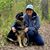 Sherry Murton West's profile image