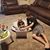 Shannon Miller Bodie's profile image