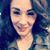 Davina Munoz Parra's profile image