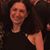 Ettie Malter Feistmann's profile image
