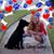 Michelle Crump Foster's profile image